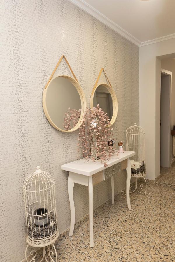 Villa Casa Rivas Marín Esterno foto